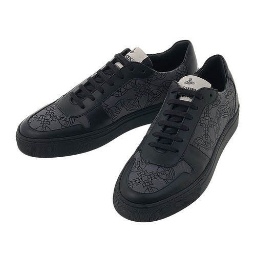 Vivienne westwood sneakers - vivienne,