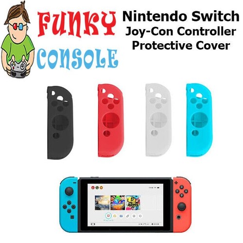étui protection en - de,