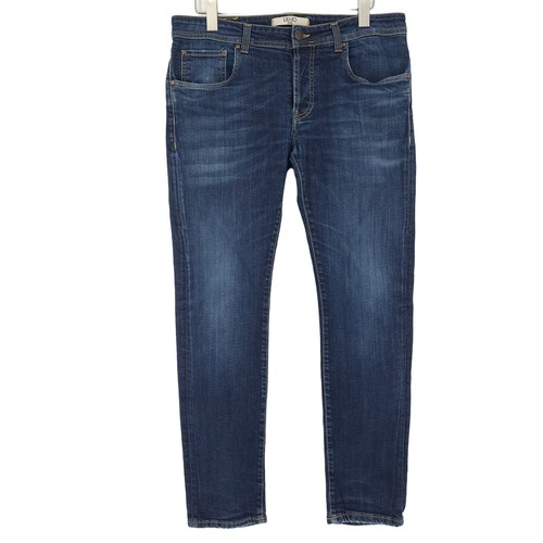 Jeans liu vintage - jeans,