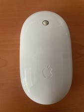 APPLE Souris sans fil BT
