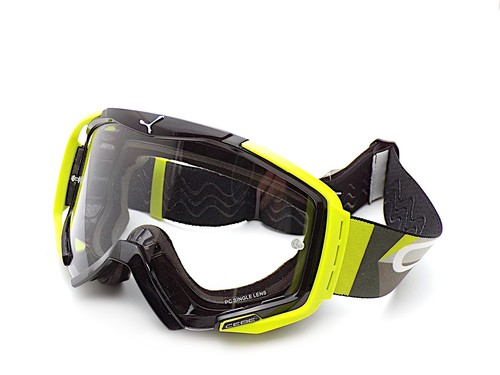 Cebe vtt lunettes - vtt, l