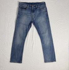 Levi's Men's Regular Fit