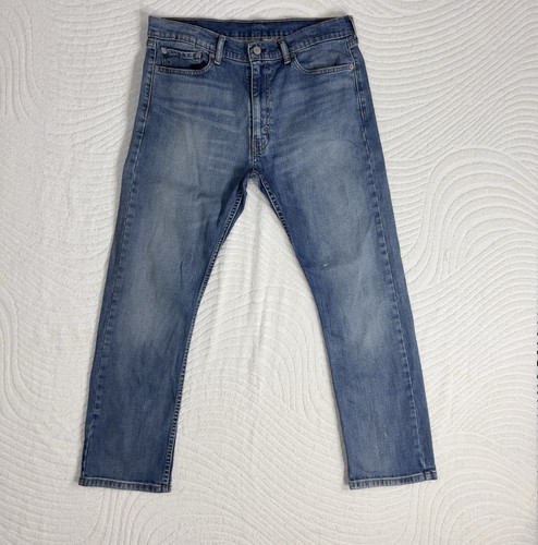 Levi men regular fit - levi's,