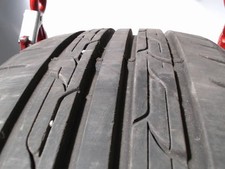 ?? Pneu NANKANG GREEN SPORT 185 55 15 86 V ♻️