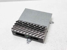 Amplificateur 65128374535 Bmw