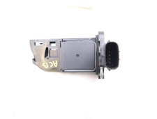 Debimetre air occasion TOYOTA