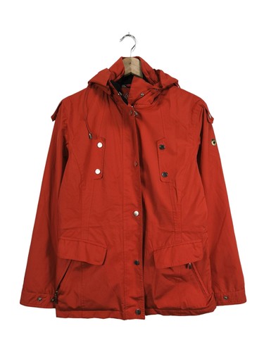 Wellensteyn veste capuche - veste, à