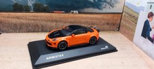 Alpine A110 R 2023  -  Solido