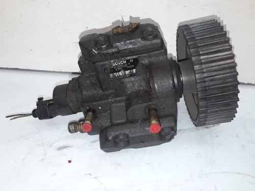0445010007 pompe injection
