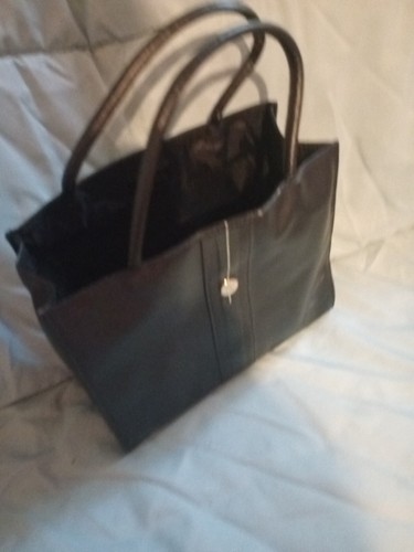 Très beau sac guerlain - ,