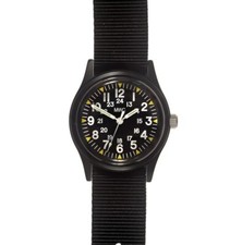 MWC Classic 1960s/70s Pattern