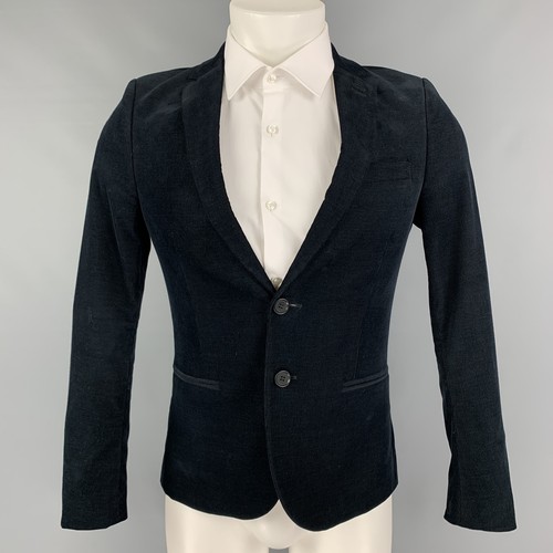 The kooples taille veste - taille, de