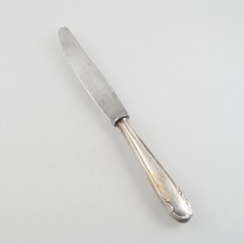 Couteau - Ernst Eickenberg