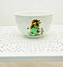 Wiesterling Bavaria Rosiau bol