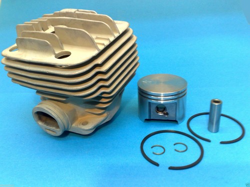 Kit cylindre pour - stihl, ts400