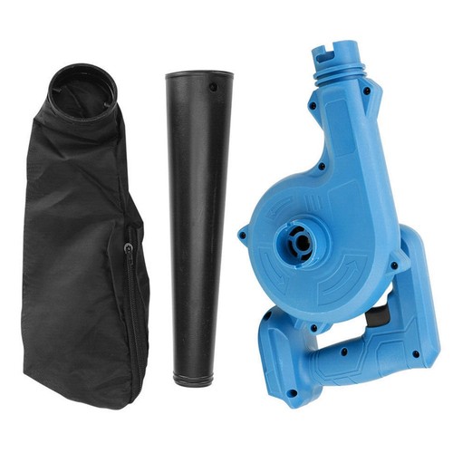 Aspirateur aspiration pour