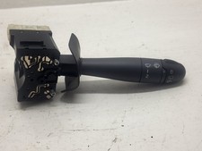 Comodo essuie glace pour clio