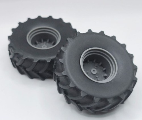 Artisan32 tractor spare part - artisan32,