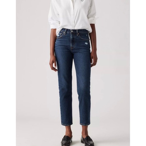 Nwt levi 501 original - levi's,