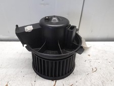 Ventilateur chauffage PEUGEOT 206 PHASE 1 1606357480