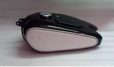 Réservoir essence BMW R51/3