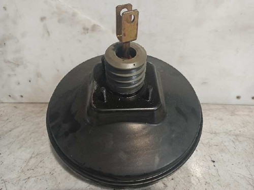 343311625899 servo frein ate - 343311625899,
