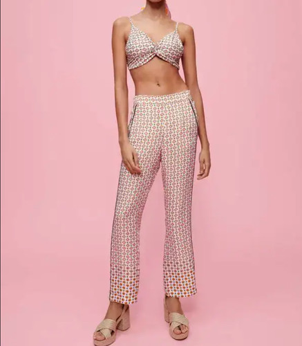 Maje women multicolour - maje,
