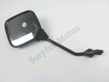 RETRO DROIT HONDA NX 125 TRANSCITY 1994-1997 / NE 55463