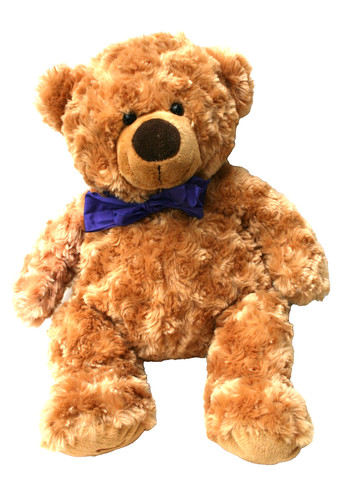 Adorable ours marionnaud - adorable,