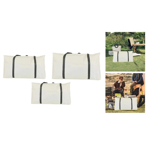 Voyage plein air - duffel, sac