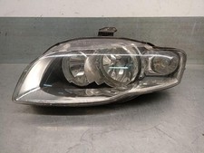 8E0941003BK phare gauche AUDI