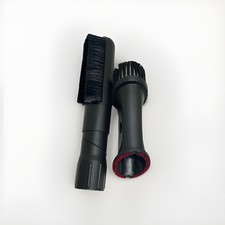 Petite Brosse Pour Aspirateur