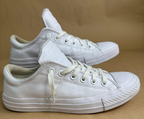 Converse chuck taylor - chuck, all