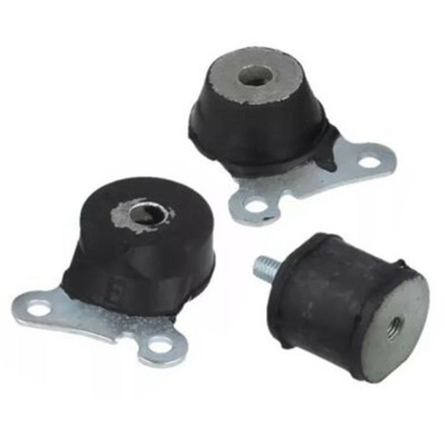 Supports extérieur - supports,