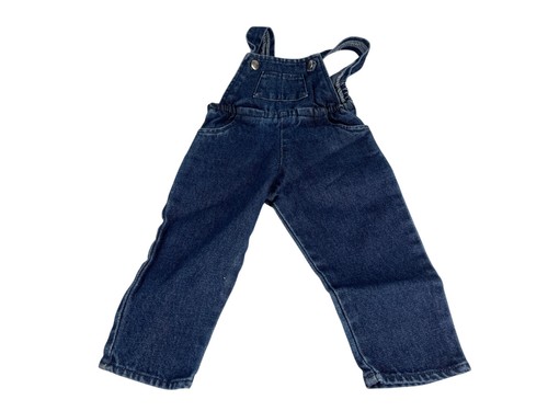 Vêtements poupée une - vêtements,