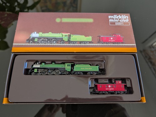 Märklin échelle réf - märklin,