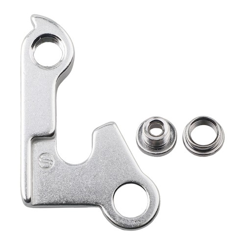 Pour bike gear - gt, cintre