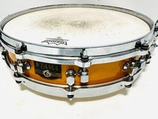 Extrêmement Rare Caisse