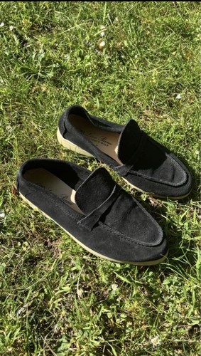 Loro piana summer - loro,