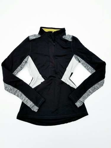 Champion women pullover - women's,