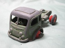 Dv7389 cij renault - dv7389, 1/55