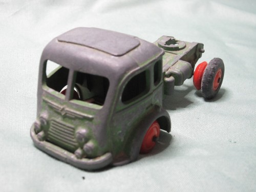 Dv7389 cij renault - cij, 1/55