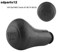 Pour golf mk3 vento - 92,