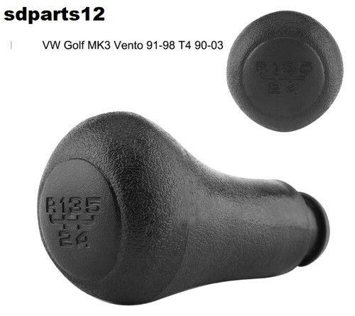 Pour golf mk3 - mk3, t4