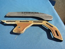 ANCIEN CARTER CHAINE ANCIEN