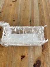 Rangement pour vaisselle 