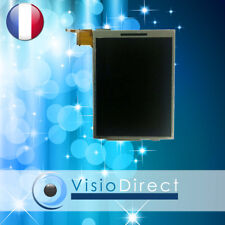 Ecran LCD BAS INFERIEUR pour