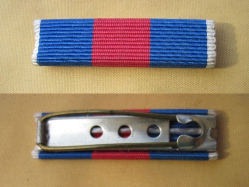 Barrette rappel dixmude - barrette, pour