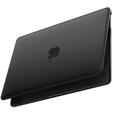 Coque Compatible avec MacBook