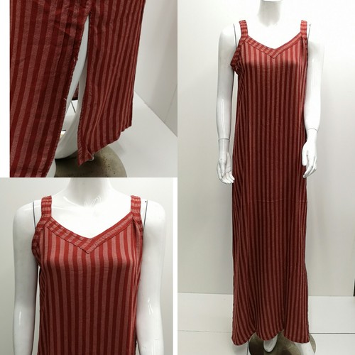 Caftan robe maxi marocain - maxi,